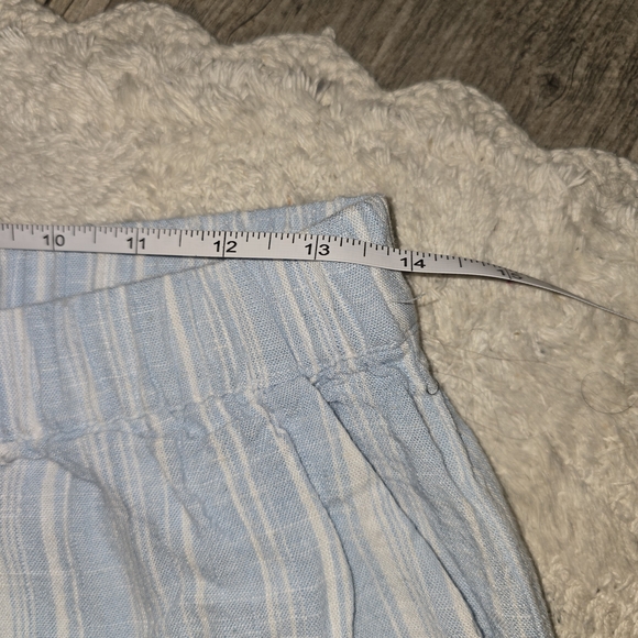 Wonderly Women's Pull On Palazzo Pants - Picture 7 of 11